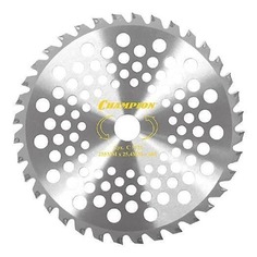 Сменный нож для садовых триммеров CHAMPION C5121