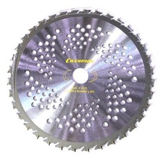 Сменный нож для садовых триммеров CHAMPION C5122