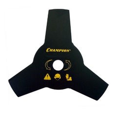 Сменный нож для садовых триммеров CHAMPION C5100