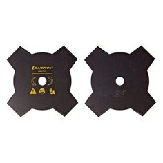 Сменный нож для садовых триммеров CHAMPION C5111