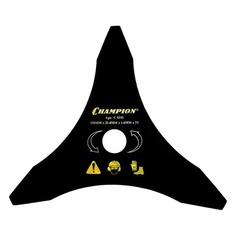 Сменный нож для садовых триммеров CHAMPION C5103