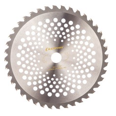 Сменный нож для садовых триммеров CHAMPION C5107