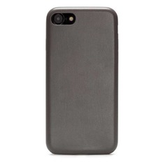 Чехол (клип-кейс) UBEAR Coast Case, для Apple iPhone 7/8/SE 2020, серый [cs21gr01-i7]