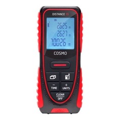 Лазерный дальномер ADA COSMO 70 [а00429]