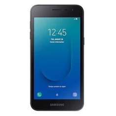 Смартфон SAMSUNG Galaxy J2 Core 16Gb, SM-J260, черный