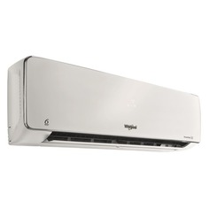 Сплит-система Whirlpool WHI49LB (комплект из 2-х коробок)