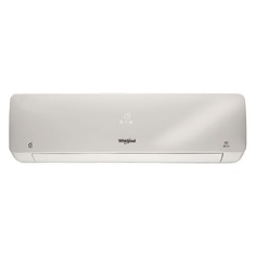 Сплит-система Whirlpool WHO47LB (комплект из 2-х коробок)