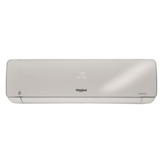 Сплит-системы Сплит-система WHIRLPOOL WHI412LB (комплект из 2-х коробок)