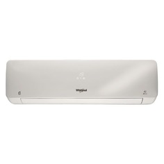 Сплит-система Whirlpool WHO49LB (комплект из 2-х коробок)