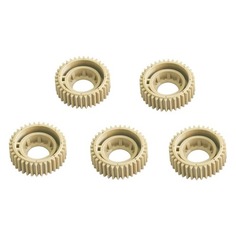 Шестерня CET CET8084 для FS-1028/1128MFP/1100 тефлонового вала