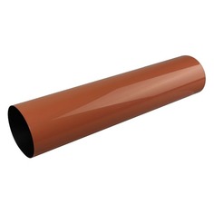 Термопленка CET CET7021 для Bizhub PRESS C6000/C7000/C7000P