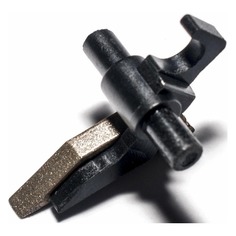 Сепаратор CET CET7094 для Bizhub 164/184 с пружиной