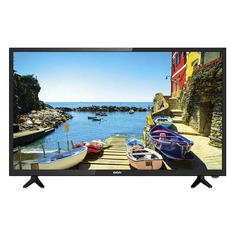Телевизор BBK 32LEM-1068/TS2C, 32", HD READY