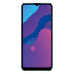 Смартфон HONOR 9A 64Gb, зеленый
