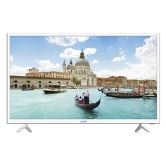Телевизоры Телевизор BBK 32LEM-1067/TS2C, 32", HD READY