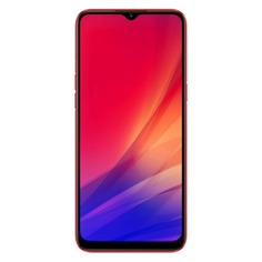Смартфон REALME C3 32Gb, красный