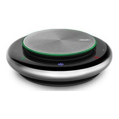 IP-телефоны Спикерфон YEALINK CP900