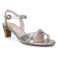 Босоножки SHAPE SLEEK SANDAL 45 Ecco