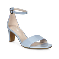 Босоножки SHAPE SLEEK SANDAL 65 Ecco