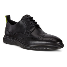 Полуботинки ST.1 HYBRID LITE Ecco