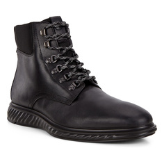 Ботинки ST.1 HYBRID LITE Ecco