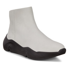 Ботинки CHUNKY SNEAKER W Ecco