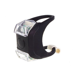 Фонарь для гироскутера iconBIT Head Light H1 (AS-2012K) Head Light H1 (AS-2012K)