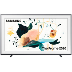 Телевизор Samsung QE50LS03TAU QE50LS03TAU
