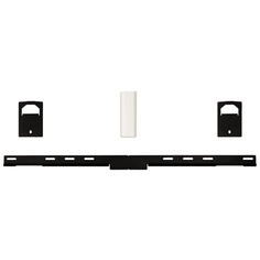 Подвес для колонок Bose WB-135