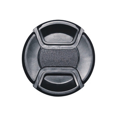 Крышка для объектива Flama T77F type N T77F type N