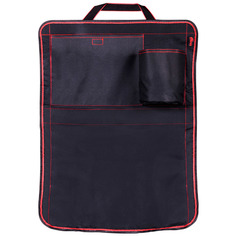 Автомобильный аксессуар Ritmix RAO-0807 RAO-0807