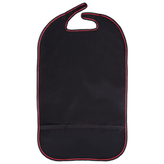 Органайзер для автомобиля Ritmix RAO-1317A