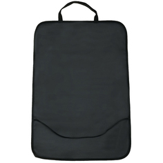 Накидка защитная на спинку сиденья Wiiix ZAN-FS-RU ZAN-FS-RU