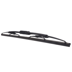 Автомобильный аксессуар Goodyear GY000316 Frame 41см щетка стеклооч. GY000316 Frame 41см щетка стеклооч.