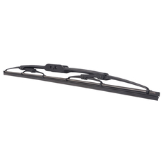 Автомобильный аксессуар Goodyear GY000319 Frame 48см щетка стеклооч. GY000319 Frame 48см щетка стеклооч.