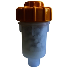 Фильтр для очистки воды Gutten GT01.005 GT01.005