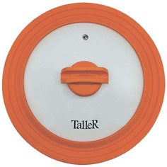 Крышка TalleR 28см (TR-38007) 28см (TR-38007)