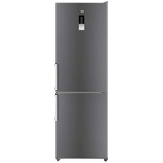 Холодильник Ascoli ADRFI375WE