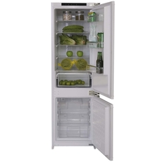 Встраиваемый холодильник комби Haier HRF236NFRU HRF236NFRU