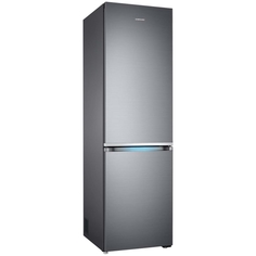 Холодильник Samsung RB41R7747S9 RB41R7747S9