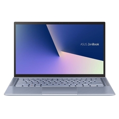 Ультрабук ASUS ZenBook UM431DA-AM066T