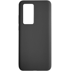 Чехол InterStep REGULAR MV для Huawei P40 Pro, Dark Grey REGULAR MV для Huawei P40 Pro, Dark Grey