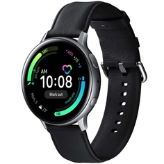 Смарт-часы Samsung Galaxy Watch Active2 SM-R820 Steel Galaxy Watch Active2 SM-R820 Steel