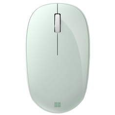 Мышь беспроводная Microsoft Bluetooth Mint (RJN-00034) Bluetooth Mint (RJN-00034)