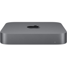 Системный блок Apple Mac mini i7 3,2/16Gb/2TB SSD