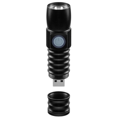 Фонарь бытовой Rombica Star (FL-001) Star (FL-001)