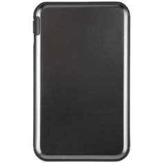 Внешний аккумулятор Red Line RP-09mini 5000mAh, Gray (УТ000017387)