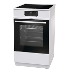 Электрическая плита (50-55 см) Gorenje EIT5355WPG EIT5355WPG