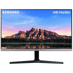 Монитор Samsung U28R550UQI U28R550UQI
