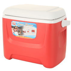 Изотермический контейнер Igloo Island Breeze 28 00044558